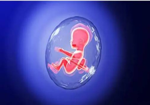 出現睪丸扭轉要當心了，避免影響男性生育能力